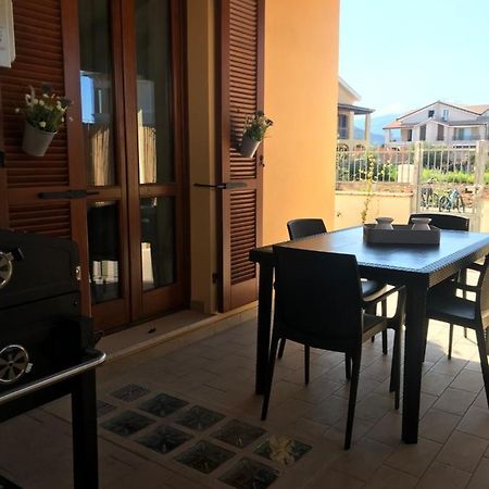 Domu Bonora Apartment Pula Exterior photo