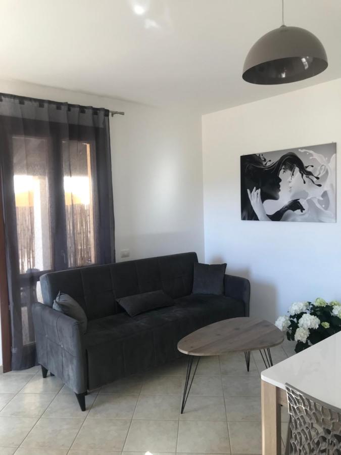 Domu Bonora Apartment Pula Exterior photo