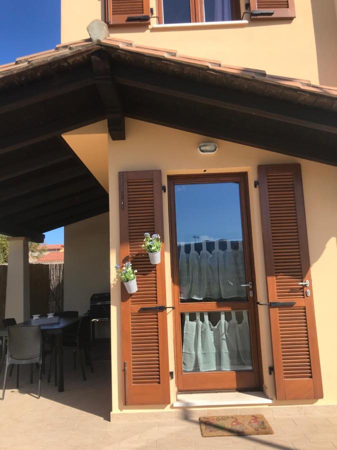 Domu Bonora Apartment Pula Exterior photo