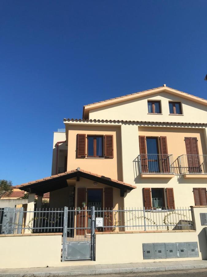 Domu Bonora Apartment Pula Exterior photo