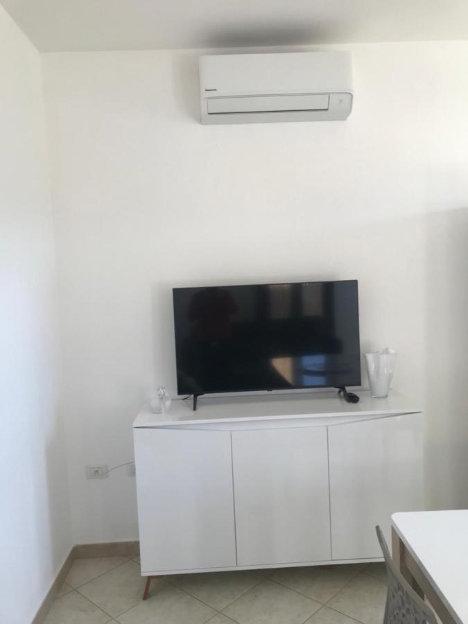 Domu Bonora Apartment Pula Exterior photo