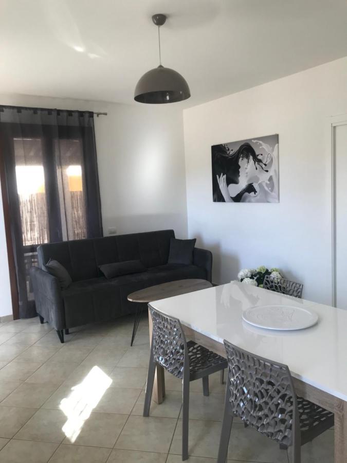 Domu Bonora Apartment Pula Exterior photo