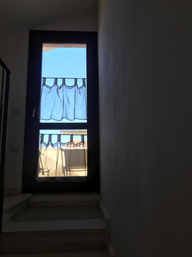 Domu Bonora Apartment Pula Exterior photo